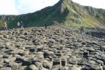 PICTURES/Northern Ireland - The Giant's Causeway/t_Mountain2.JPG